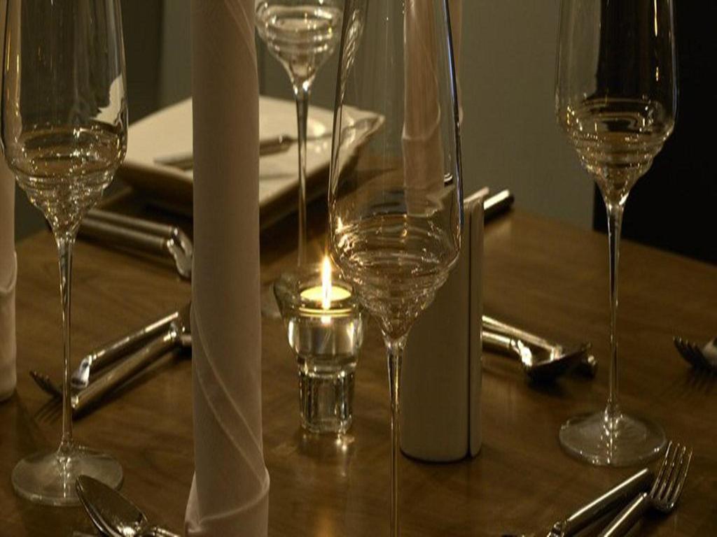 Anchor Hotel And Seabed Restaurant Тарберт Экстерьер фото